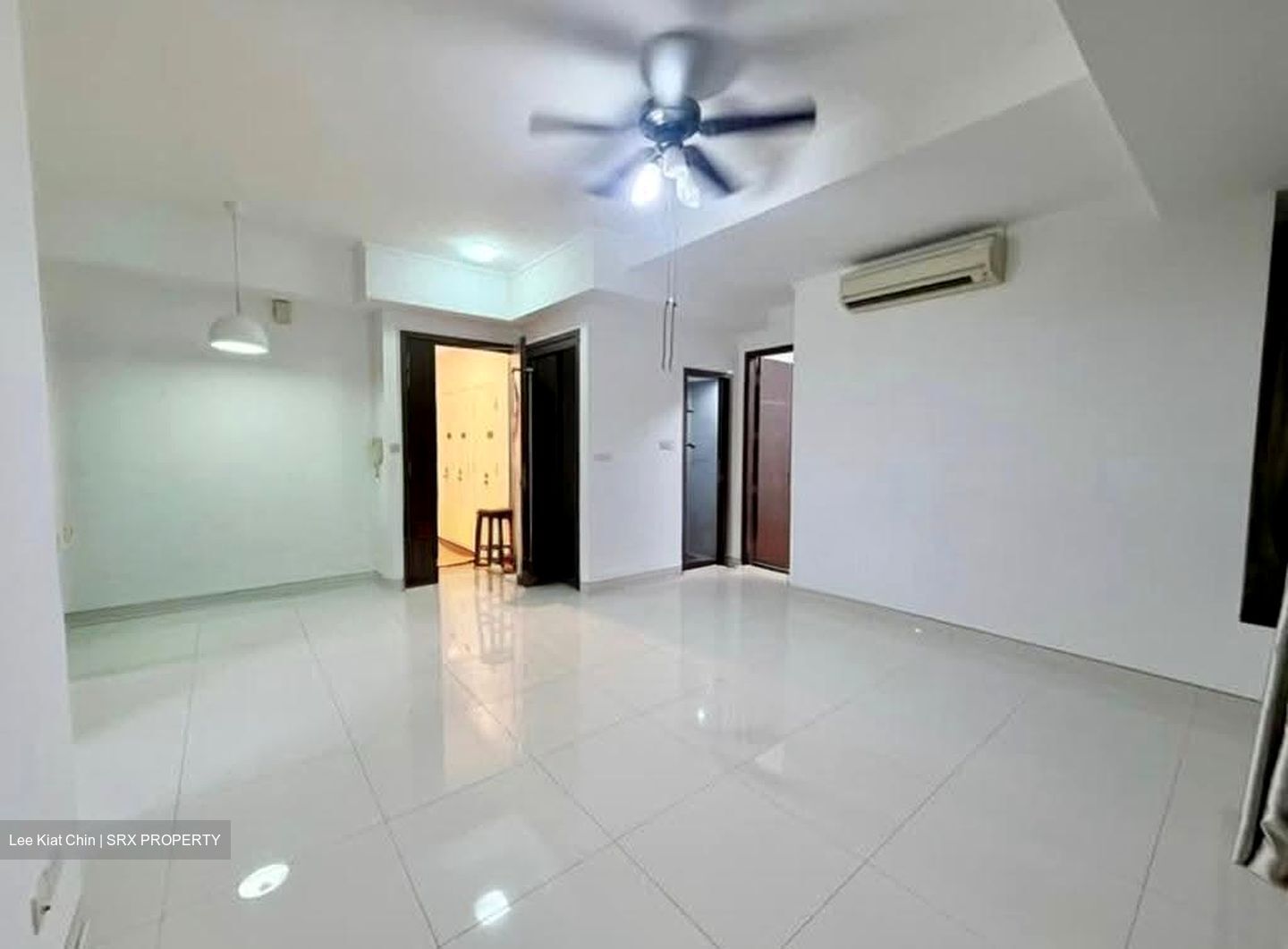 D'Oasia (D14), Apartment #630802991